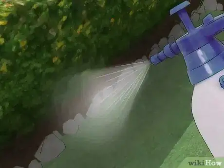 Imagen titulada Control Mosquitoes Step 7