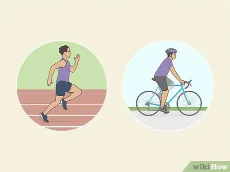 Imagen titulada Improve Cardiovascular Fitness Step 4