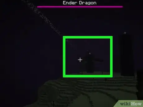 Imagen titulada Fight Mobs in Minecraft Step 71