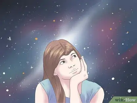 Imagen titulada Think Step 11