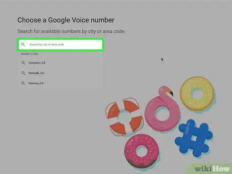 Imagen titulada Use WhatsApp Without a Phone Number Step 2