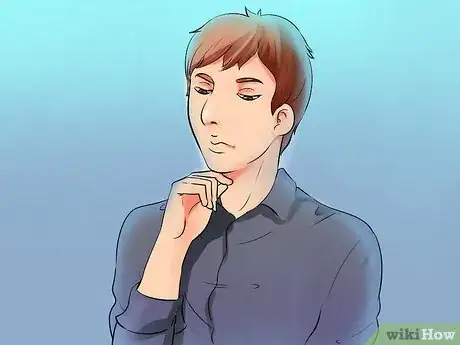 Imagen titulada End an Emotional Affair Step 13