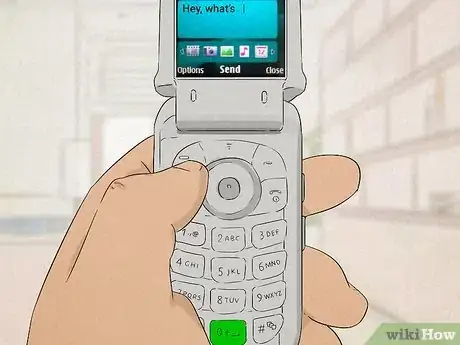 Imagen titulada Text Step 13