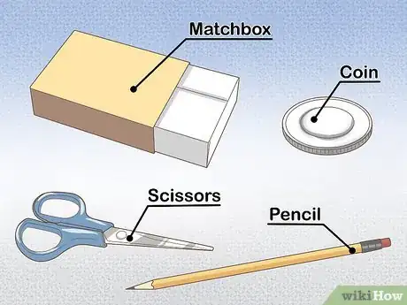 Imagen titulada Make a Magic Box Step 10