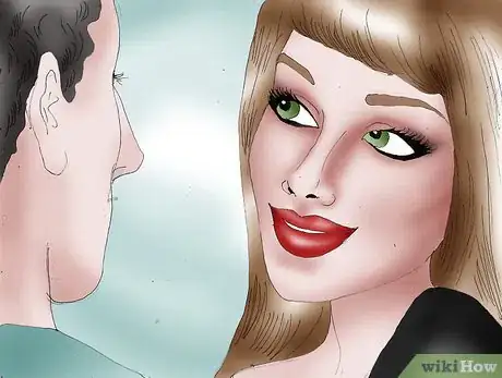 Imagen titulada Flirt Without Being Obvious Step 2.jpeg