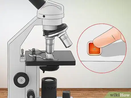 Imagen titulada Know if You Have Dust Mites Step 4