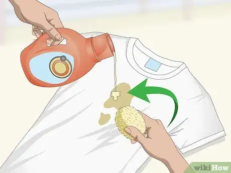 Imagen titulada Get Whites White Step 1