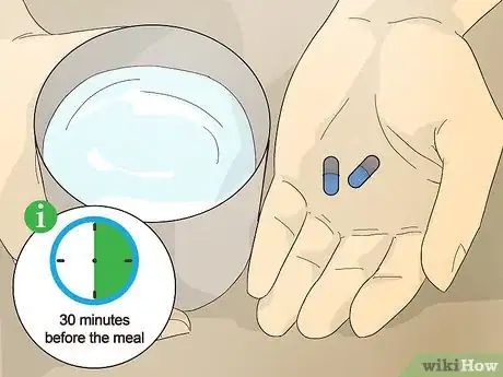 Imagen titulada Take Dexilant Step 1