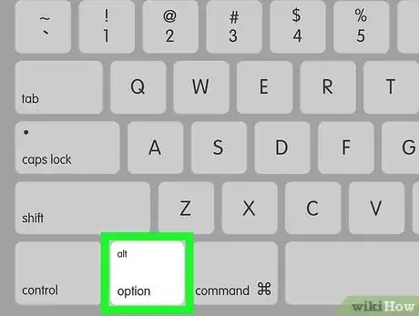 Imagen titulada Completely Disable Google Chrome Update Step 64