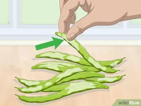 Imagen titulada Check if Vegetables Are Spoiled Step 3