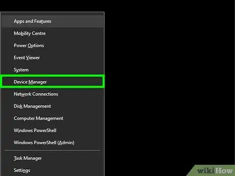 Imagen titulada Fix Adobe Crashing Step 31