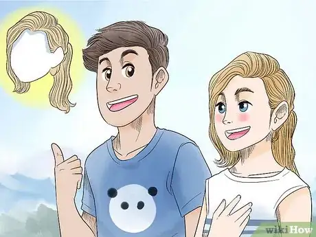 Imagen titulada Find Out if a Good Friend Is Crushing on You Step 9