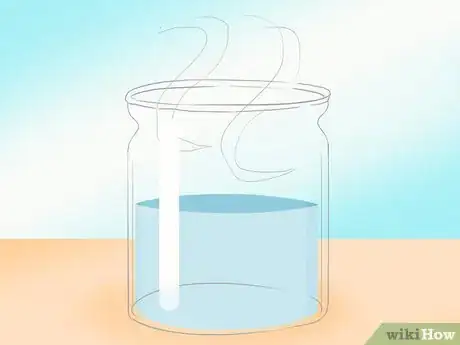 Imagen titulada Make Your Own Crystals Step 10