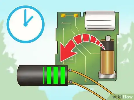 Imagen titulada Make an Electromagnetic Pulse Step 7