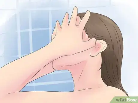 Imagen titulada Fix Tangled Hair Step 5