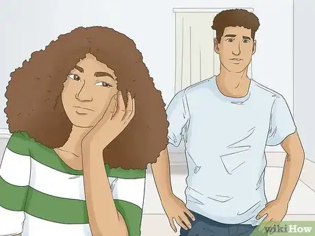 Imagen titulada Know When It's the Right Age to Have a Boyfriend Step 5