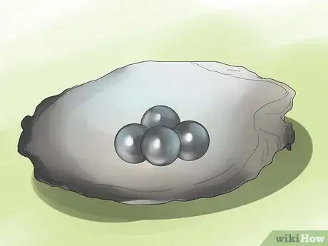 Imagen titulada Buy Pearls Step 4