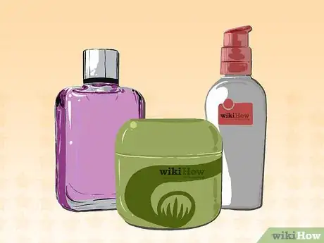 Imagen titulada Trim Your Pubic Hair Step 17