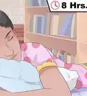 saber si tienes herpes labial