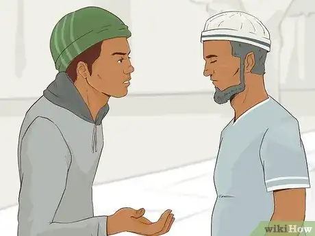 Imagen titulada Treat Someone Who Betrayed You Step 6.jpeg