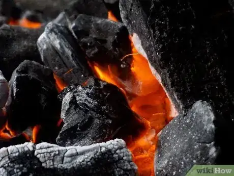 Imagen titulada Grill Sausage Step 7