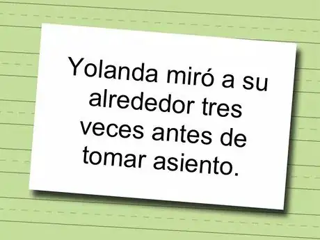 Imagen titulada Metodo 5 4