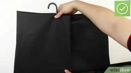 Imagen titulada Pack Ties Step 15