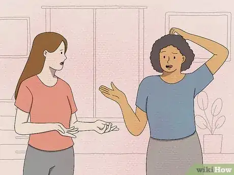 Imagen titulada Deal with Elderly Alcoholic Parents As an Adult Step 6