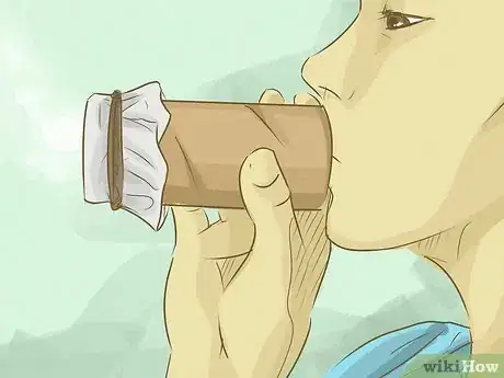 Imagen titulada Get Rid of Weed Smell Step 18