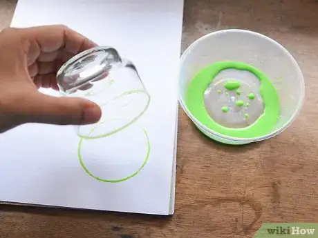 Imagen titulada Paint Circles Step 5