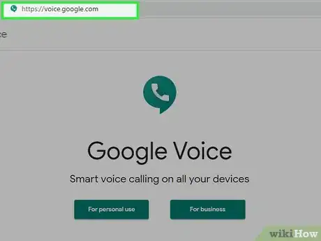 Imagen titulada Use WhatsApp Without a Phone Number Step 1
