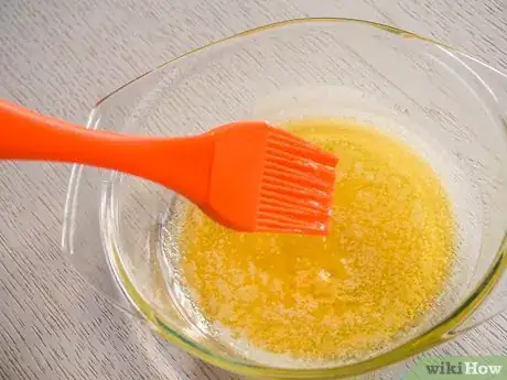 Imagen titulada Cook Lambs Heart Step 13