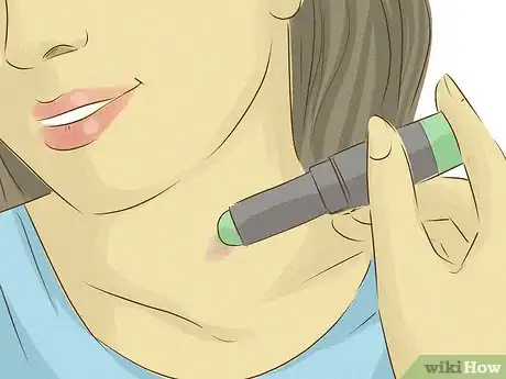 Imagen titulada Remove a Hickey Step 12