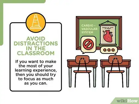 Imagen titulada Be a Successful Student Step 12