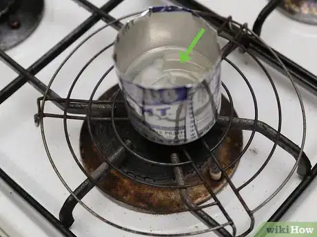 Imagen titulada Make Candle Wicks Step 5