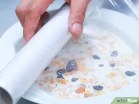 Imagen titulada Eat Muesli Step 4