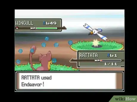 Imagen titulada Be a Pokémon Master Step 6
