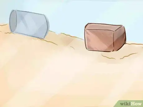 Imagen titulada Make a Comfortable Home for Your New Gerbil Step 9