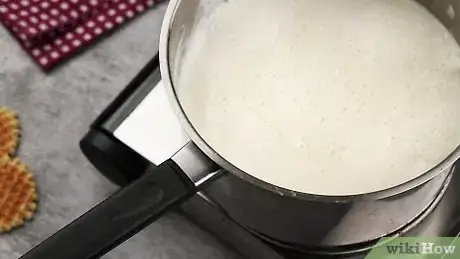 Imagen titulada Boil Milk Step 16