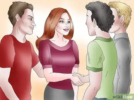 Imagen titulada Make Your Girlfriend Love You Step 16.jpeg