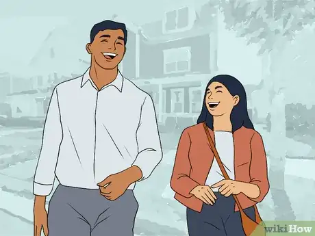 Imagen titulada Introduce Yourself to Your New Neighbors Step 5