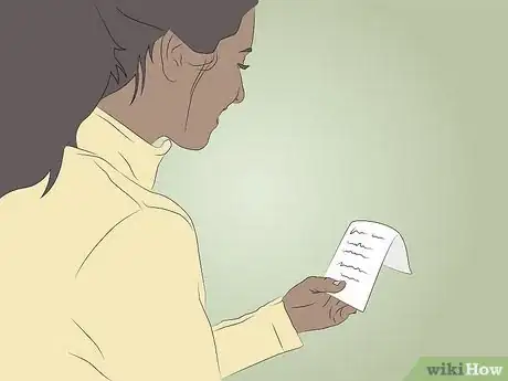 Imagen titulada Find Where Your Mom Hid Your Birthday Present Step 13