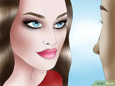 Imagen titulada Flirt Without Being Obvious Step 1.jpeg