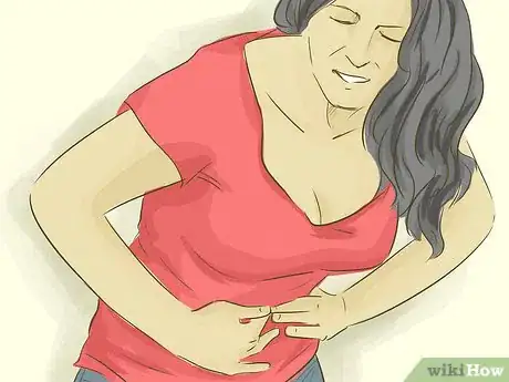 Imagen titulada Best Absorb Magnesium Supplements Step 7