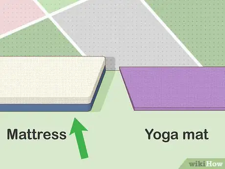Imagen titulada Build a Home Rock Climbing Wall Step 6