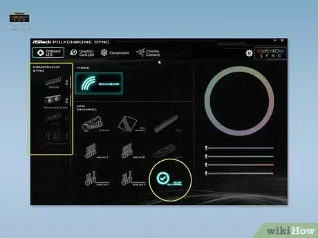 Imagen titulada Change PC Rgb Step 10