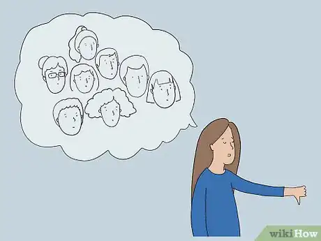 Imagen titulada Measure Emotional Intelligence Step 7