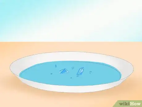 Imagen titulada Make Your Own Crystals Step 13