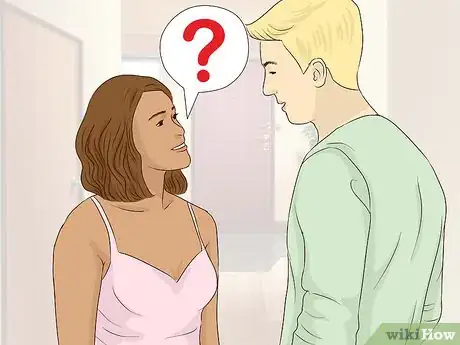 Imagen titulada Impress Your Husband in Bed Step 14