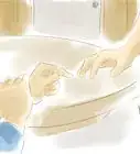 ganarte la confianza de tu novia